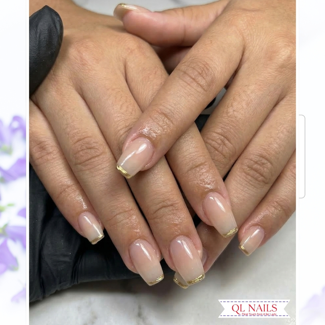 QL Nails (6)